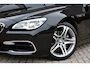 BMW 6-Serie Gran Coupe 640xd High Executive '15 Leder Pano Clima LED Clima Cruise