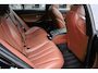 BMW 6-Serie Gran Coupe 640xd High Executive '15 Leder Pano Clima LED Clima Cruise