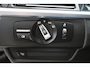 BMW 6-Serie Gran Coupe 640xd High Executive '15 Leder Pano Clima LED Clima Cruise