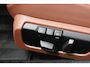 BMW 6-Serie Gran Coupe 640xd High Executive '15 Leder Pano Clima LED Clima Cruise
