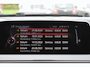 BMW 6-Serie Gran Coupe 640xd High Executive '15 Leder Pano Clima LED Clima Cruise