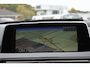 BMW 6-Serie Gran Coupe 640xd High Executive '15 Leder Pano Clima LED Clima Cruise
