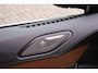 BMW 6-Serie Gran Coupe 640xd High Executive '15 Leder Pano Clima LED Clima Cruise
