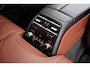 BMW 6-Serie Gran Coupe 640xd High Executive '15 Leder Pano Clima LED Clima Cruise