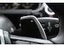 BMW 6-Serie Gran Coupe 640xd High Executive '15 Leder Pano Clima LED Clima Cruise