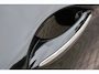 BMW 6-Serie Gran Coupe 640xd High Executive '15 Leder Pano Clima LED Clima Cruise