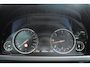 BMW 6-Serie Gran Coupe 640xd High Executive '15 Leder Pano Clima LED Clima Cruise