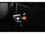 BMW 6-Serie Gran Coupe 640xd High Executive '15 Leder Pano Clima LED Clima Cruise