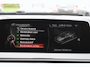 BMW 6-Serie Gran Coupe 640xd High Executive '15 Leder Pano Clima LED Clima Cruise