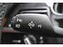 BMW 6-Serie Gran Coupe 640xd High Executive '15 Leder Pano Clima LED Clima Cruise
