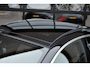 BMW 6-Serie Gran Coupe 640xd High Executive '15 Leder Pano Clima LED Clima Cruise