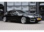 BMW 6-Serie Gran Coupe 640xd High Executive '15 Leder Pano Clima LED Clima Cruise
