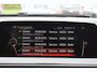 BMW 6-Serie Gran Coupe 640xd High Executive '15 Leder Pano Clima LED Clima Cruise
