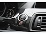 BMW 6-Serie Gran Coupe 640xd High Executive '15 Leder Pano Clima LED Clima Cruise
