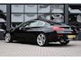 BMW 6-Serie Gran Coupe 640xd High Executive '15 Leder Pano Clima LED Clima Cruise