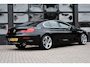 BMW 6-Serie Gran Coupe 640xd High Executive '15 Leder Pano Clima LED Clima Cruise