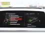 BMW 6-Serie Gran Coupe 640xd High Executive '15 Leder Pano Clima LED Clima Cruise