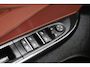 BMW 6-Serie Gran Coupe 640xd High Executive '15 Leder Pano Clima LED Clima Cruise
