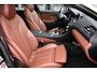 BMW 6-Serie Gran Coupe 640xd High Executive '15 Leder Pano Clima LED Clima Cruise