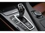 BMW 6-Serie Gran Coupe 640xd High Executive '15 Leder Pano Clima LED Clima Cruise