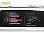 BMW 6-Serie Gran Coupe 640xd High Executive '15 Leder Pano Clima LED Clima Cruise