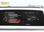 BMW 6-Serie Gran Coupe 640xd High Executive '15 Leder Pano Clima LED Clima Cruise