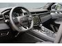 Lynk & Co 01 1.5 | Origineel NL | Zwarte Hemel | Panoramadak | 360*Camera |
