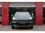 Lynk & Co 01 1.5 | Origineel NL | Zwarte Hemel | Panoramadak | 360*Camera |