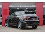 Lynk & Co 01 1.5 | Origineel NL | Zwarte Hemel | Panoramadak | 360*Camera |
