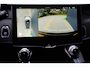 Lynk & Co 01 1.5 | Origineel NL | Zwarte Hemel | Panoramadak | 360*Camera |