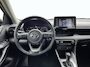 Toyota Yaris 1.5 Hybrid Dynamic | Automaat | Climate control | Navi | PDC