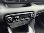 Toyota Yaris 1.5 Hybrid Dynamic | Automaat | Climate control | Navi | PDC