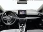Toyota Yaris 1.5 Hybrid Dynamic | Automaat | Climate control | Navi | PDC