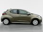 Toyota Yaris 1.5 Hybrid Dynamic | Automaat | Climate control | Navi | PDC