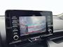 Toyota Yaris 1.5 Hybrid Dynamic | Automaat | Climate control | Navi | PDC