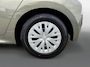 Toyota Yaris 1.5 Hybrid Dynamic | Automaat | Climate control | Navi | PDC