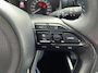 Toyota Yaris 1.5 Hybrid Dynamic | Automaat | Climate control | Navi | PDC
