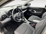 Toyota Yaris 1.5 Hybrid Dynamic | Automaat | Climate control | Navi | PDC