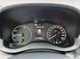 Toyota Yaris 1.5 Hybrid Dynamic | Automaat | Climate control | Navi | PDC