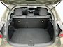 Toyota Yaris 1.5 Hybrid Dynamic | Automaat | Climate control | Navi | PDC