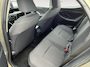 Toyota Yaris 1.5 Hybrid Dynamic | Automaat | Climate control | Navi | PDC