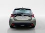 Toyota Yaris 1.5 Hybrid Dynamic | Automaat | Climate control | Navi | PDC