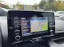 Toyota Yaris 1.5 Hybrid Dynamic | Automaat | Climate control | Navi | PDC
