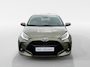 Toyota Yaris 1.5 Hybrid Dynamic | Automaat | Climate control | Navi | PDC