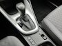 Toyota Yaris 1.5 Hybrid Dynamic | Automaat | Climate control | Navi | PDC
