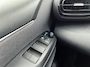 Toyota Yaris 1.5 Hybrid Dynamic | Automaat | Climate control | Navi | PDC