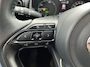Toyota Yaris 1.5 Hybrid Dynamic | Automaat | Climate control | Navi | PDC