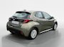 Toyota Yaris 1.5 Hybrid Dynamic | Automaat | Climate control | Navi | PDC