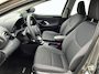 Toyota Yaris 1.5 Hybrid Dynamic | Automaat | Climate control | Navi | PDC