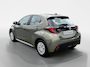 Toyota Yaris 1.5 Hybrid Dynamic | Automaat | Climate control | Navi | PDC